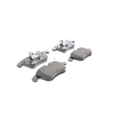 VAICO Brake Pad Set, disc brake V25-8123