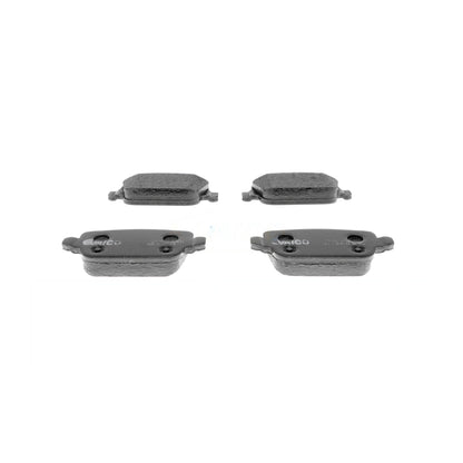 VAICO Brake Pad Set, disc brake V25-8126