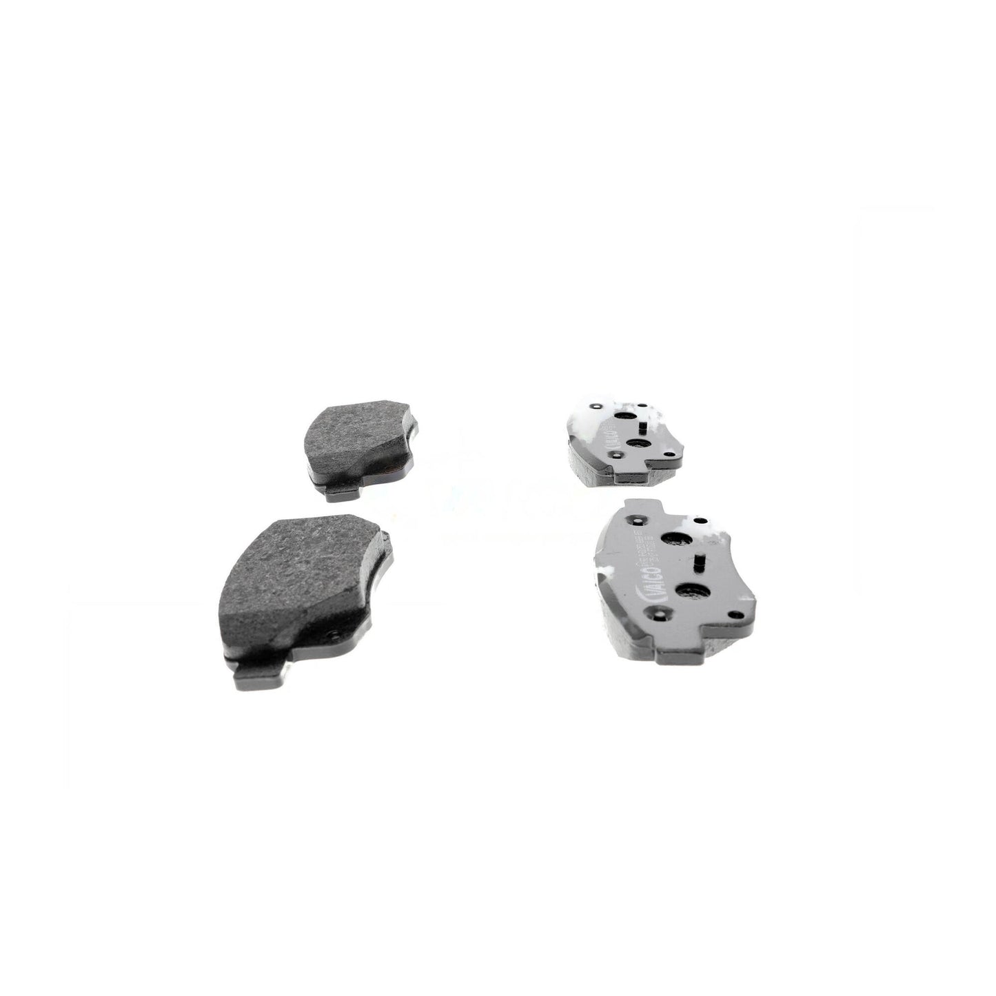 VAICO Brake Pad Set, disc brake V25-8127