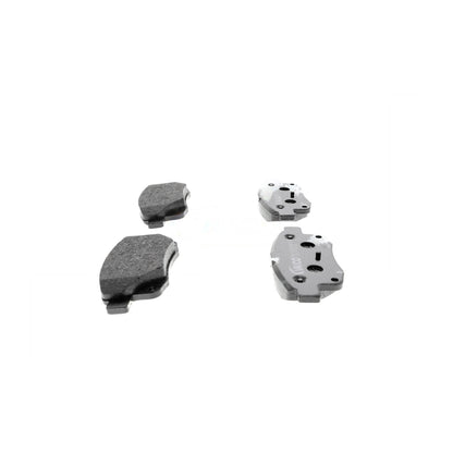 VAICO Brake Pad Set, disc brake V25-8127