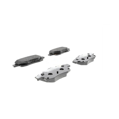 VAICO Brake Pad Set, disc brake V25-8127