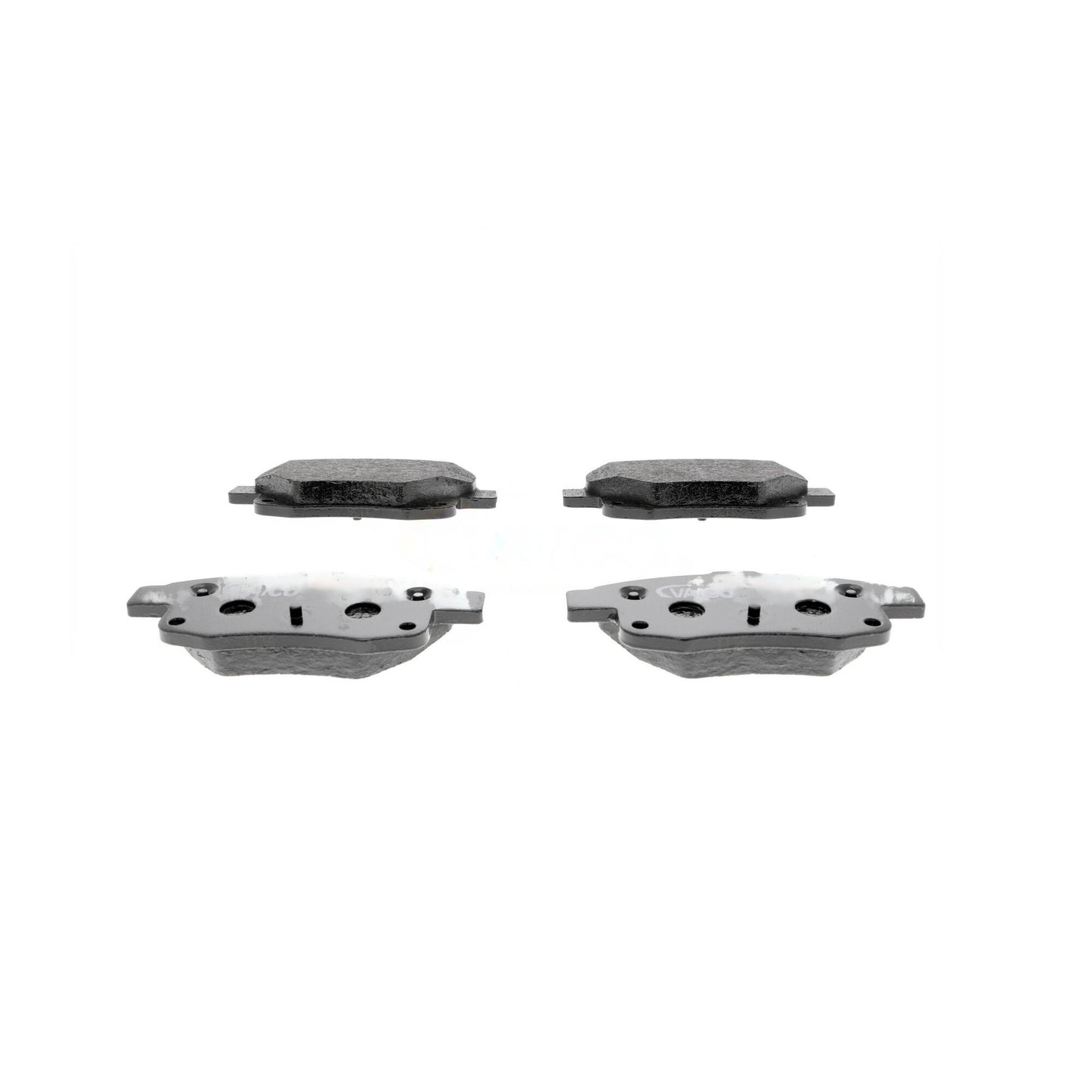 VAICO Brake Pad Set, disc brake V25-8127