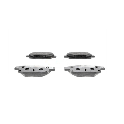 VAICO Brake Pad Set, disc brake V25-8127