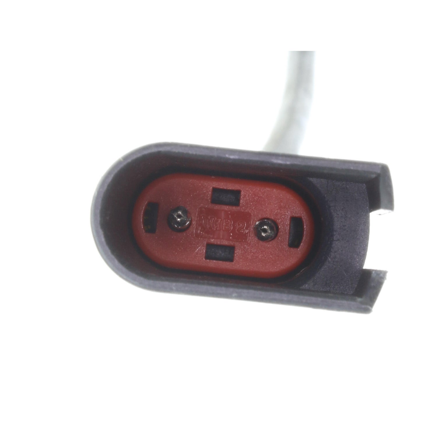 VAICO Brake Pad Set, disc brake V25-8129