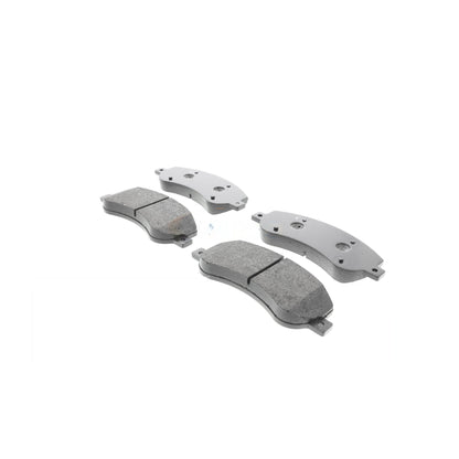 VAICO Brake Pad Set, disc brake V25-8129