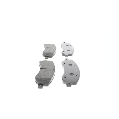 VAICO Brake Pad Set, disc brake V25-8129