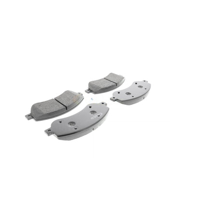 VAICO Brake Pad Set, disc brake V25-8129