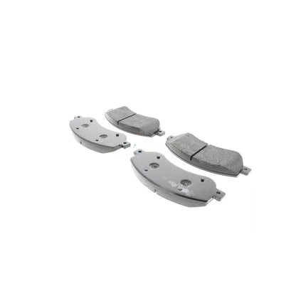 VAICO Brake Pad Set, disc brake V25-8129