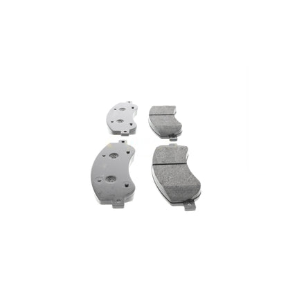 VAICO Brake Pad Set, disc brake V25-8129
