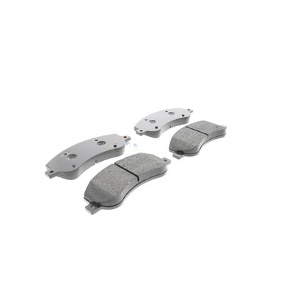 VAICO Brake Pad Set, disc brake V25-8129