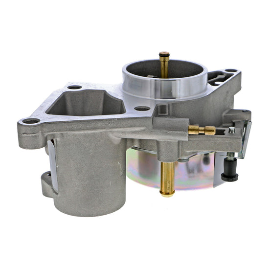 VAICO Vacuum Pump, braking system V25-8134
