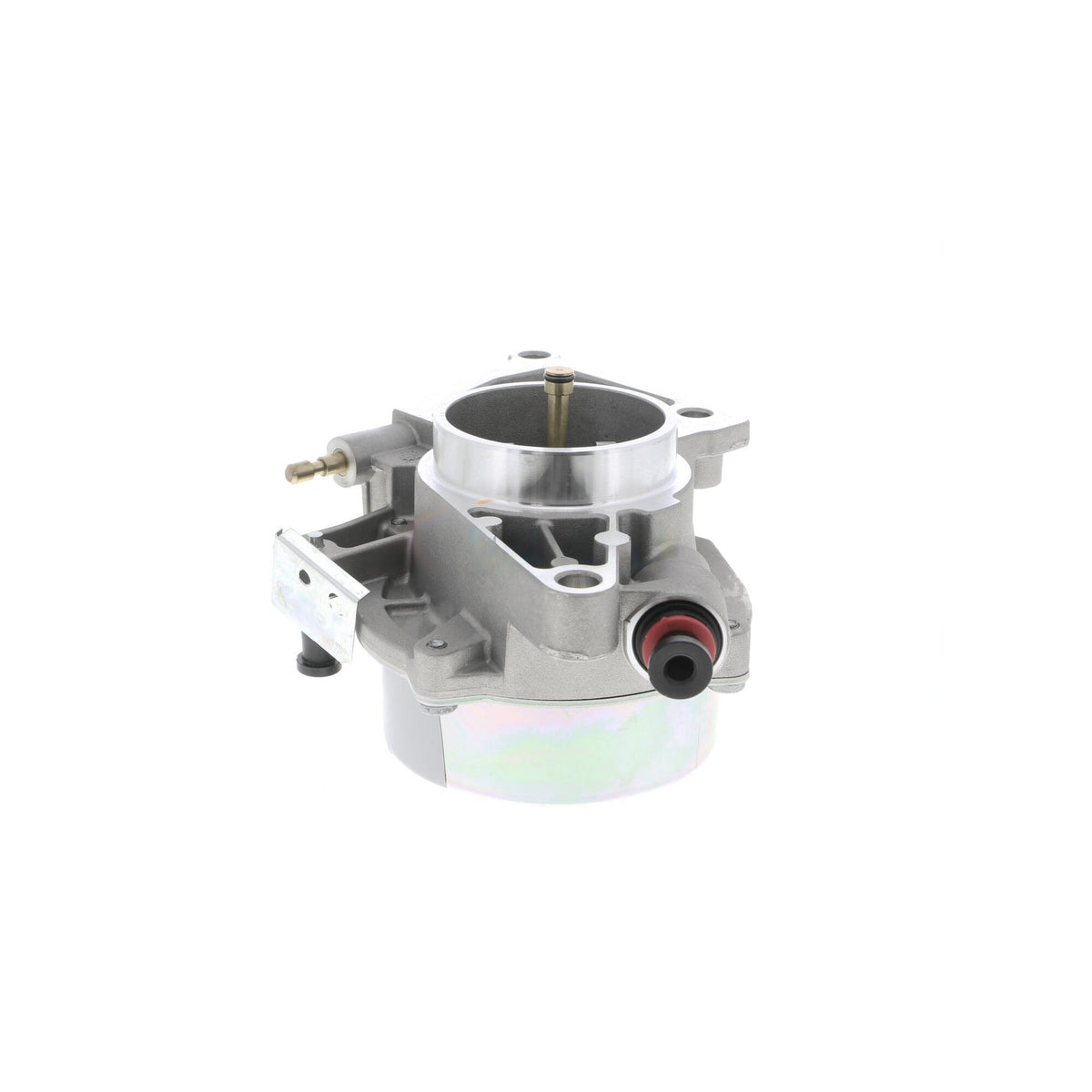 VAICO Vacuum Pump, braking system V25-8134