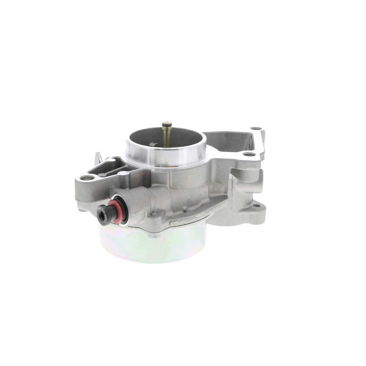 VAICO Vacuum Pump, braking system V25-8134