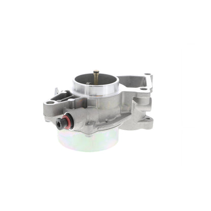 VAICO Vacuum Pump, braking system V25-8134