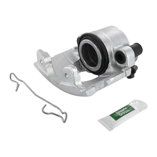 VAICO Brake Caliper V25-8161