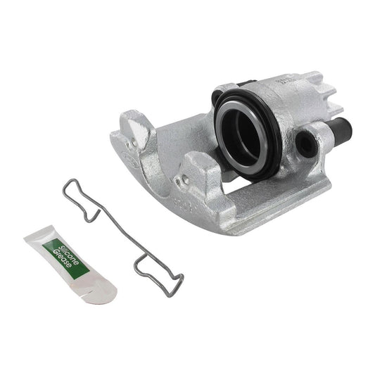 VAICO Brake Caliper V25-8162