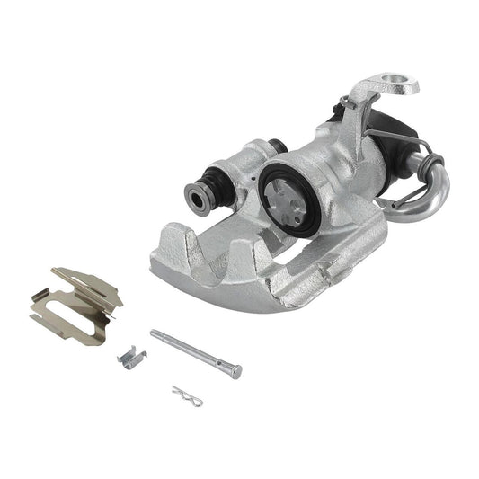 VAICO Brake Caliper V25-8164