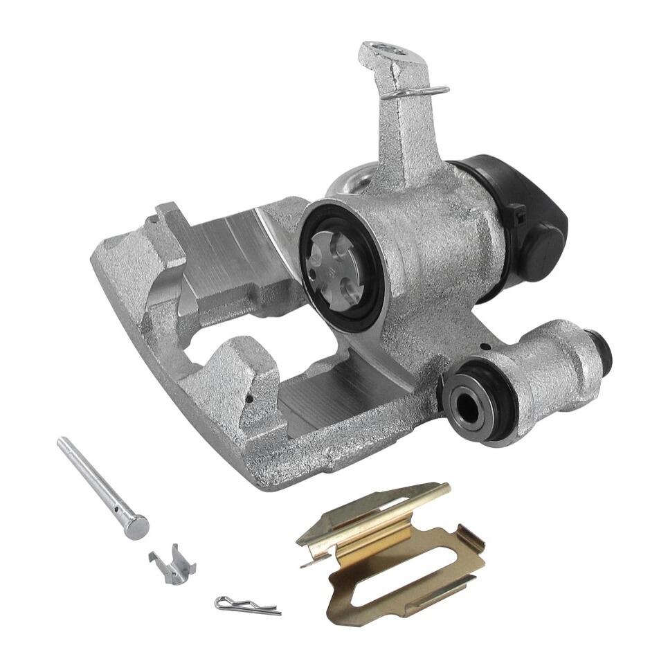 VAICO Brake Caliper V25-8165