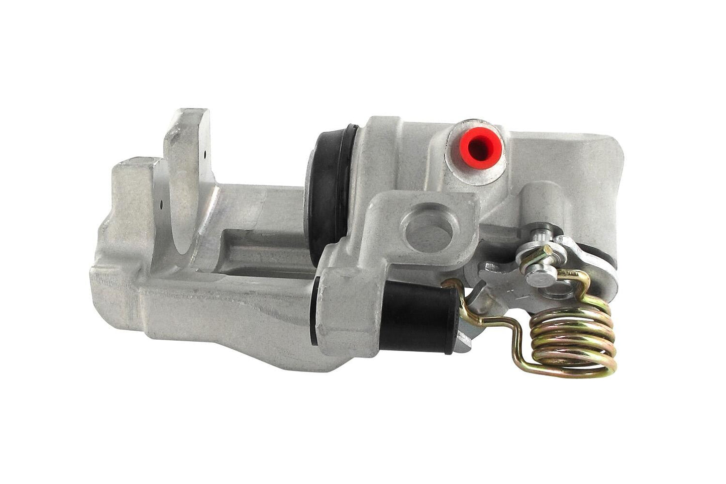 VAICO Brake Caliper V25-8166
