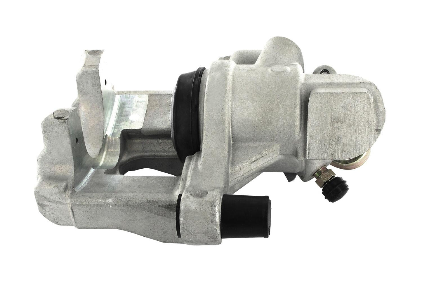 VAICO Brake Caliper V25-8167