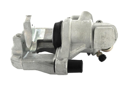 VAICO Brake Caliper V25-8167