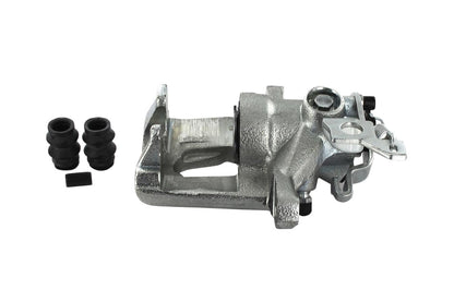 VAICO Brake Caliper V25-8168