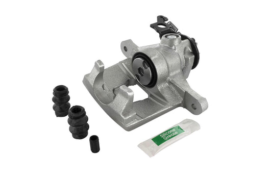 VAICO Brake Caliper V25-8169