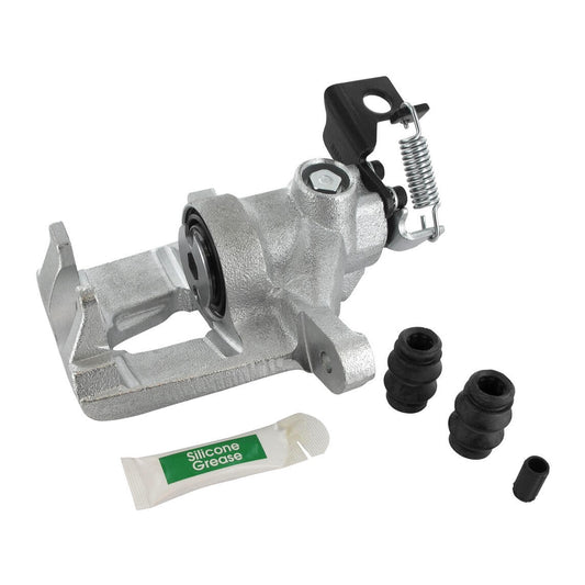 VAICO Brake Caliper V25-8170