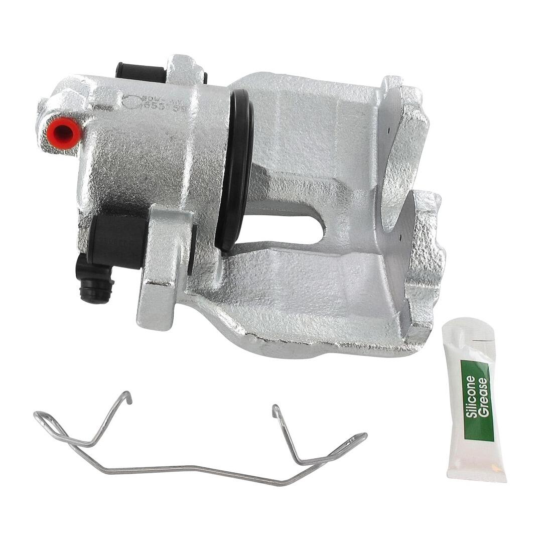 VAICO Brake Caliper V25-8172