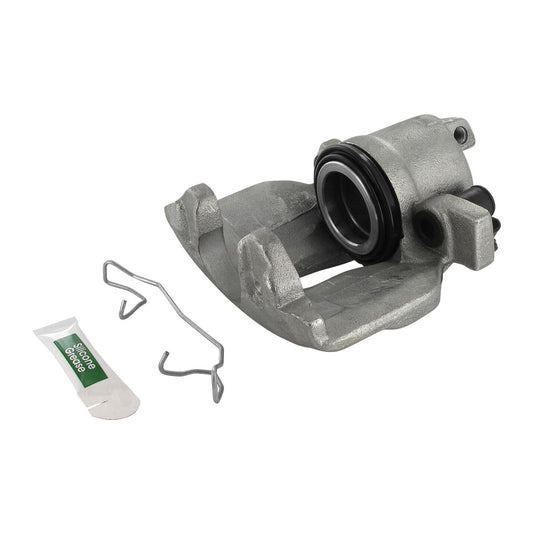 VAICO Brake Caliper V25-8173