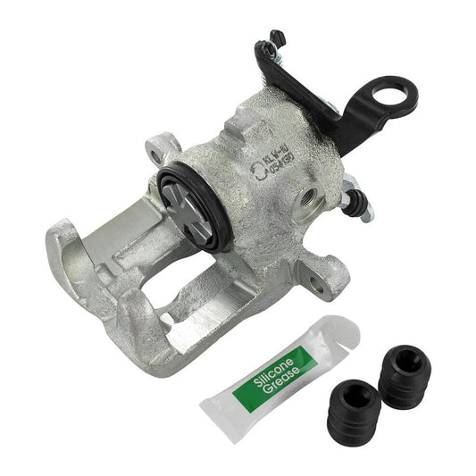 VAICO Brake Caliper V25-8174