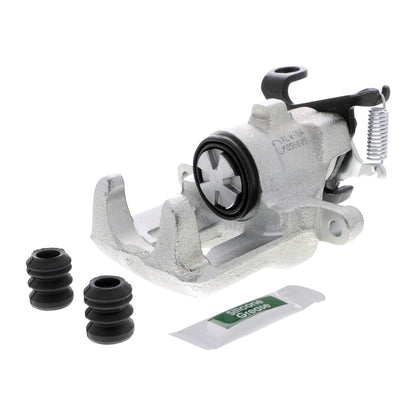 VAICO Brake Caliper V25-8175