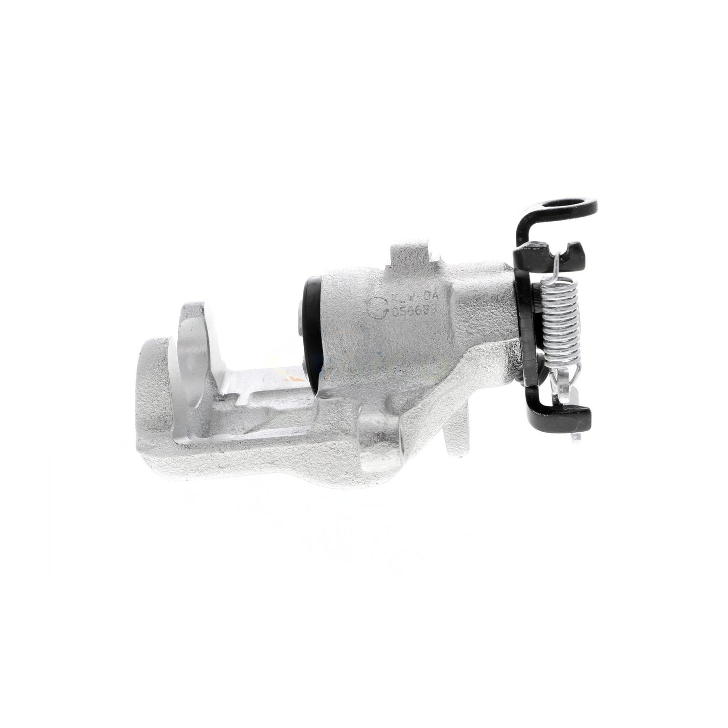 VAICO Brake Caliper V25-8175