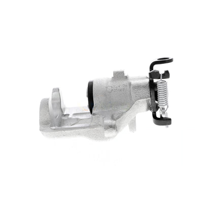 VAICO Brake Caliper V25-8175