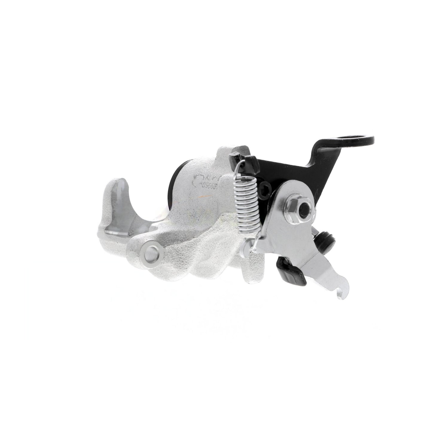 VAICO Brake Caliper V25-8175
