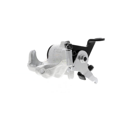 VAICO Brake Caliper V25-8175