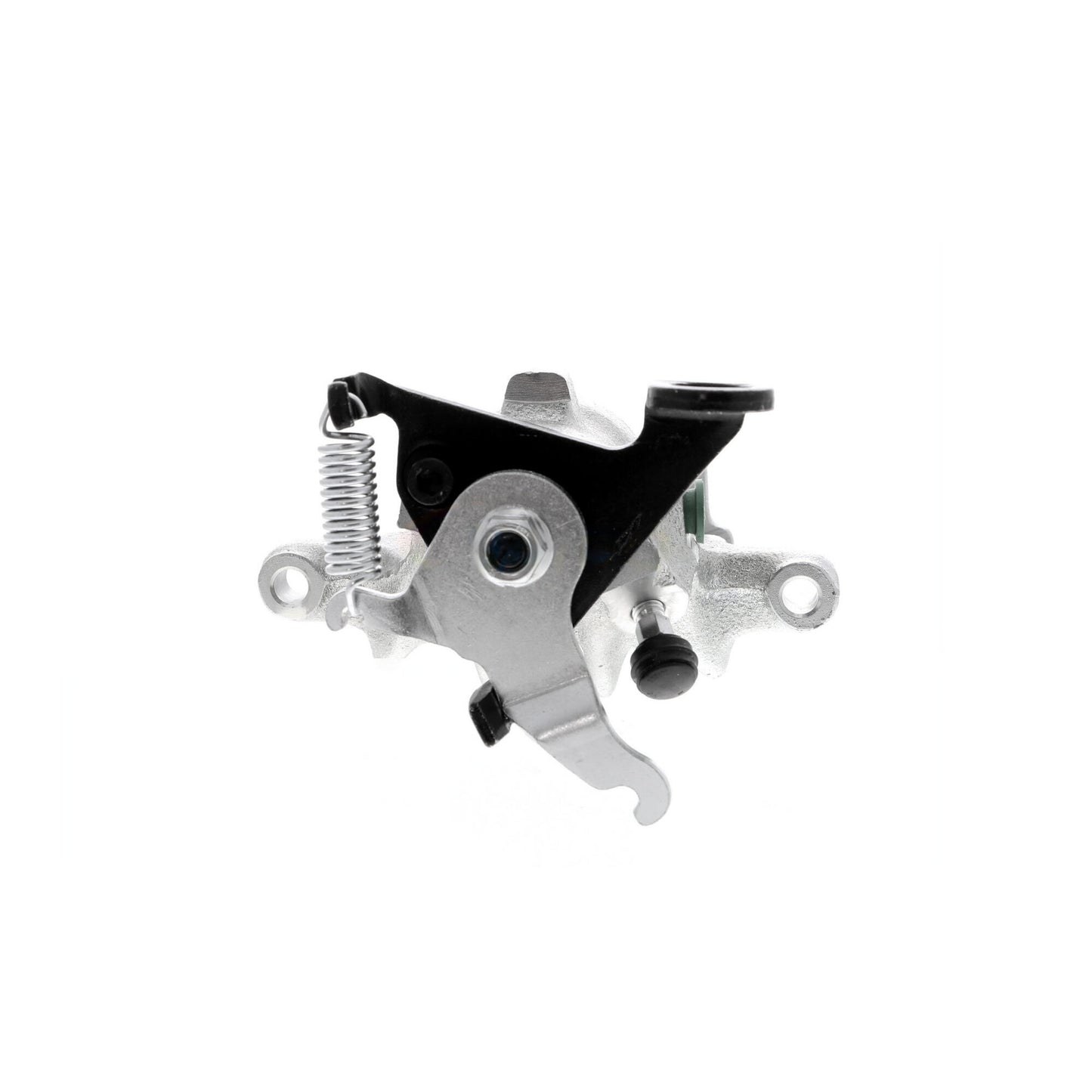 VAICO Brake Caliper V25-8175