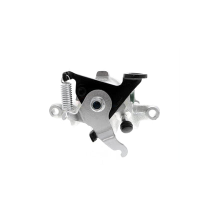 VAICO Brake Caliper V25-8175