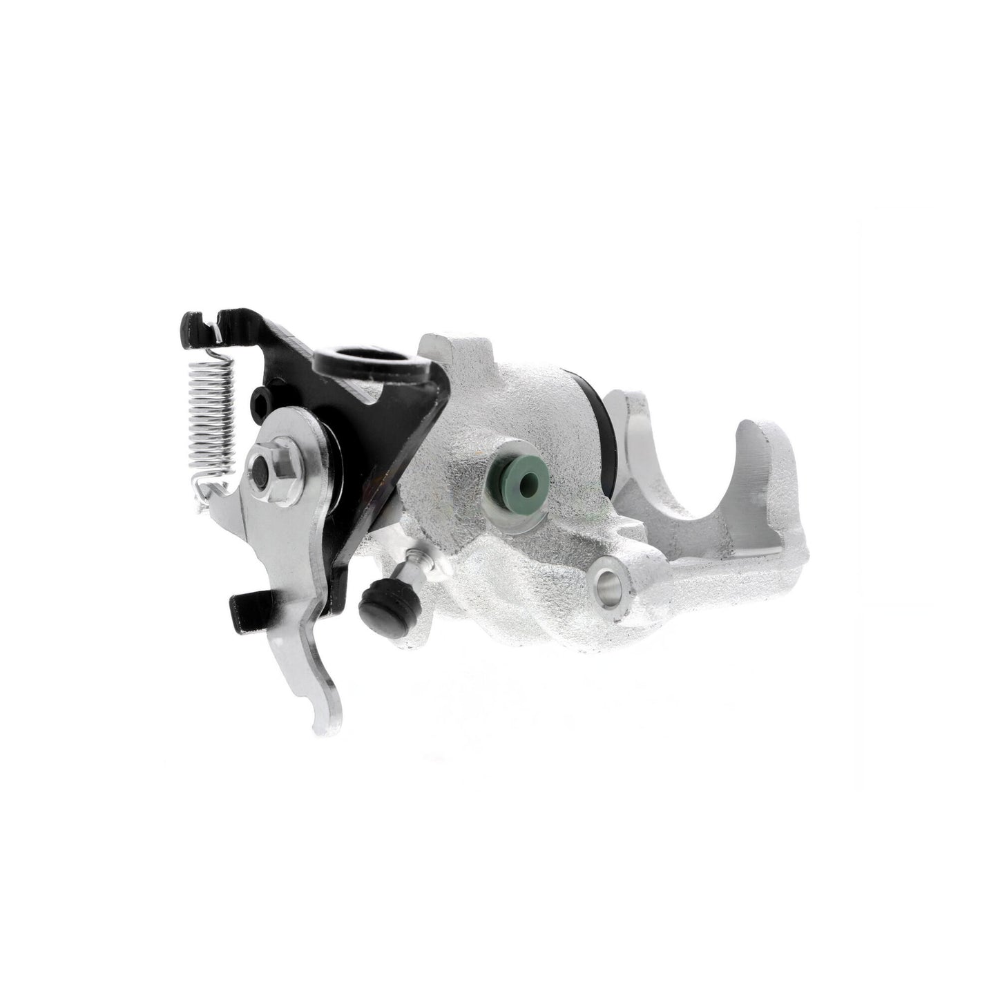 VAICO Brake Caliper V25-8175