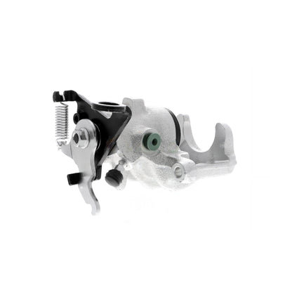 VAICO Brake Caliper V25-8175