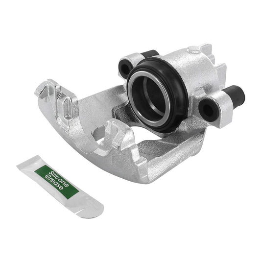 VAICO Brake Caliper V25-8176