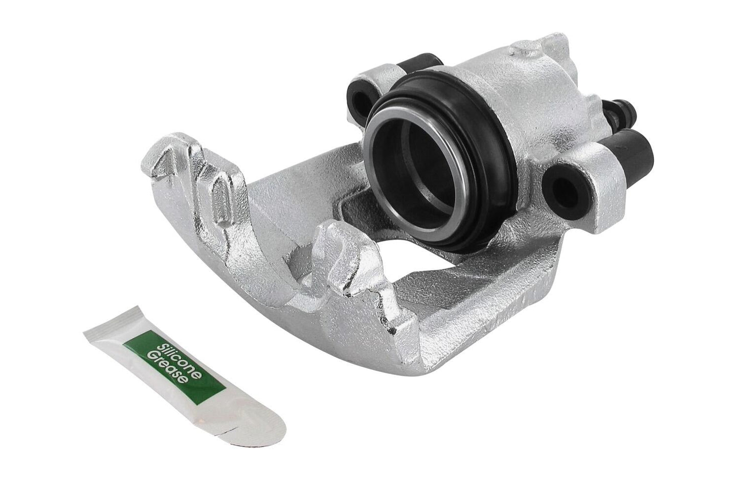 VAICO Brake Caliper V25-8177