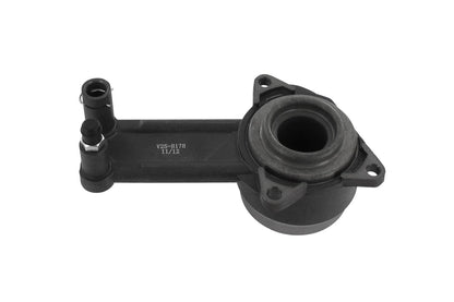 VAICO Central Slave Cylinder, clutch V25-8178