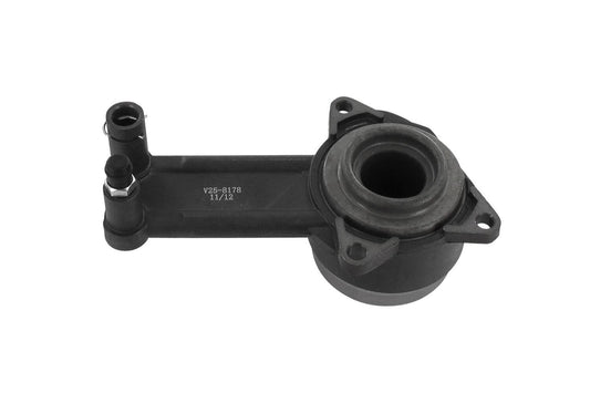 VAICO Central Slave Cylinder, clutch V25-8178