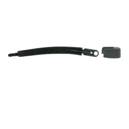 VAICO Wiper Arm, window cleaning V25-8183