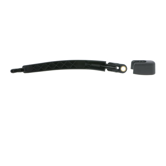 VAICO Wiper Arm, window cleaning V25-8183