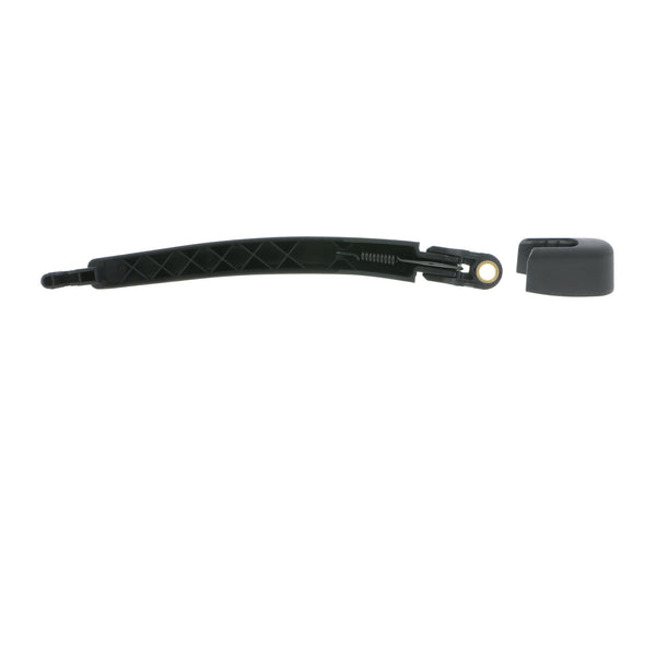 VAICO Wiper Arm, window cleaning V25-8183