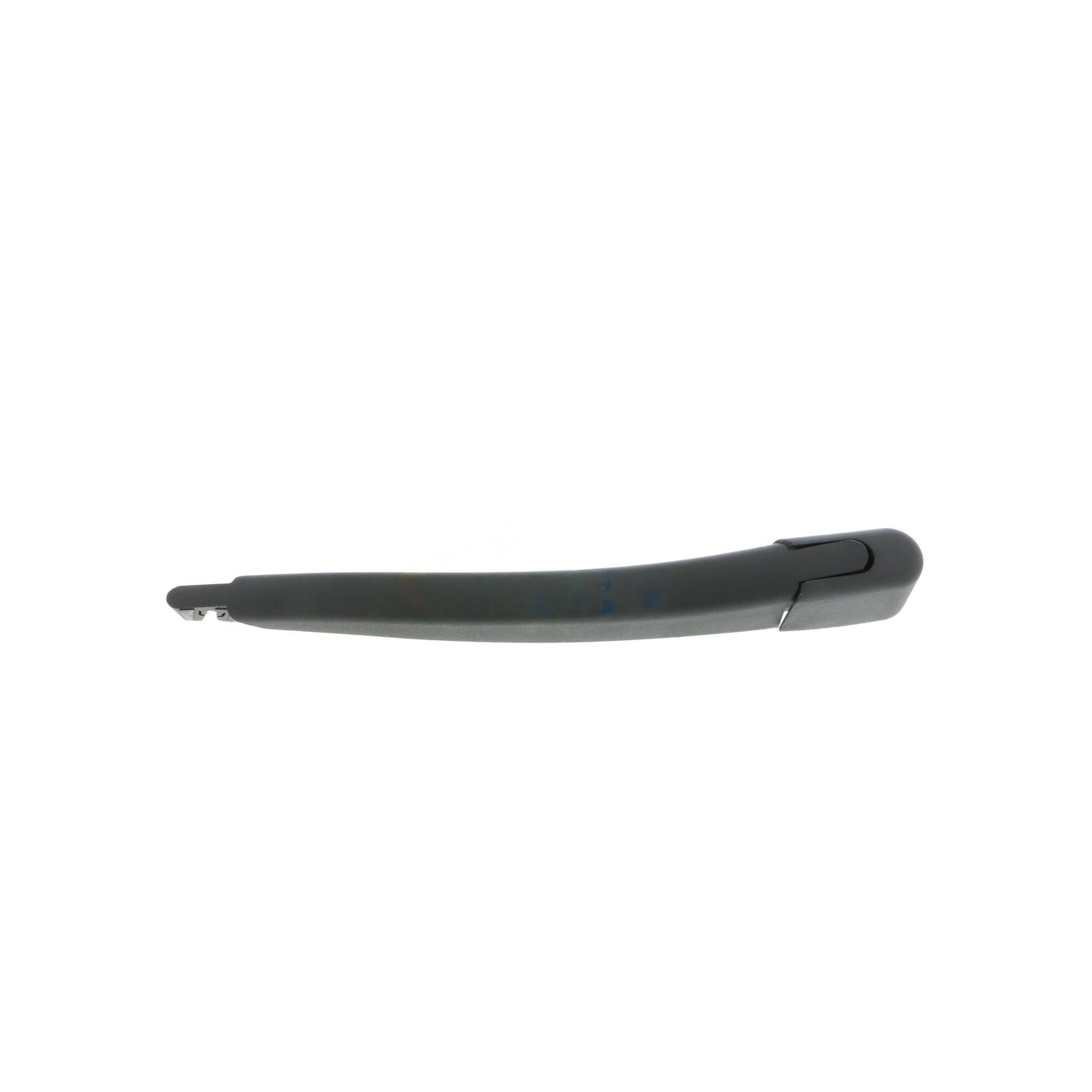 VAICO Wiper Arm, window cleaning V25-8183
