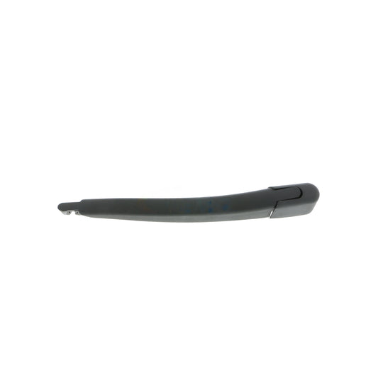 VAICO Wiper Arm, window cleaning V25-8183