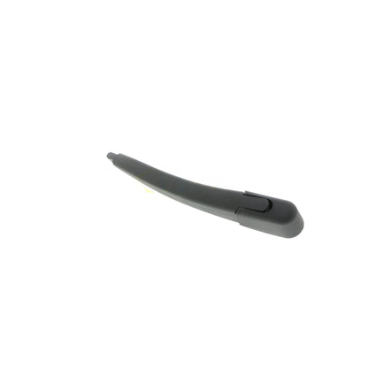 VAICO Wiper Arm, window cleaning V25-8183